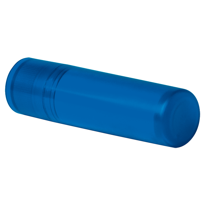 Lip Balm Nirox