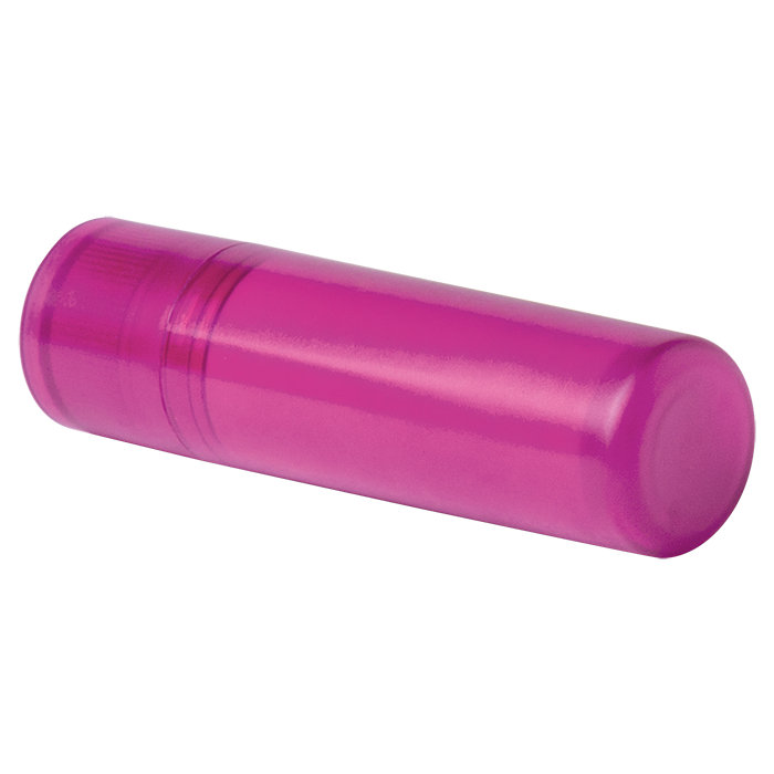 Lip Balm Nirox