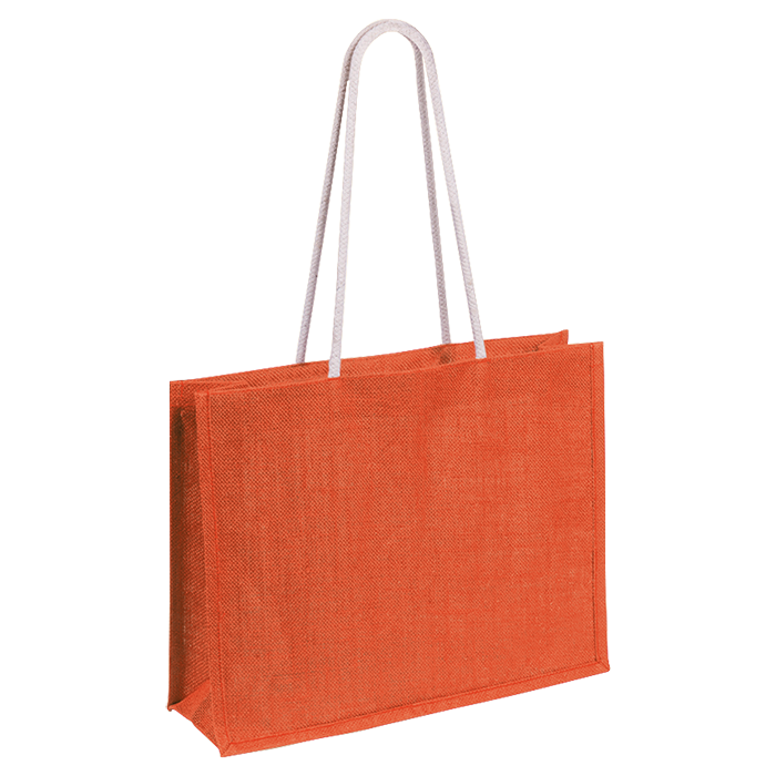 Bag Hintol
