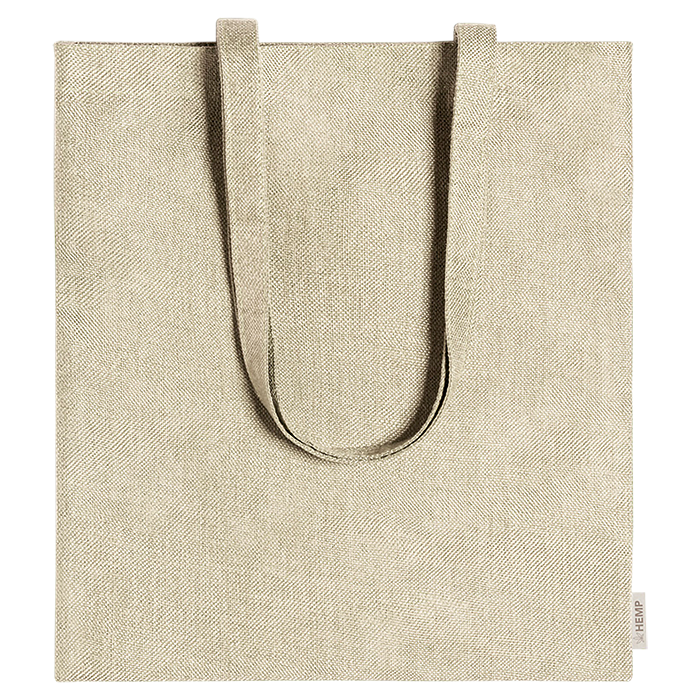 Bag Misix