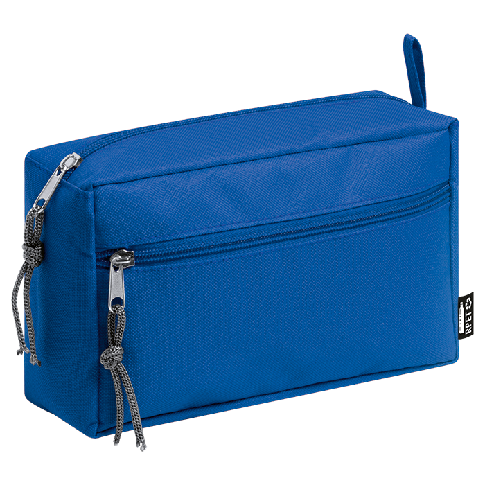 Beauty Bag Kopel