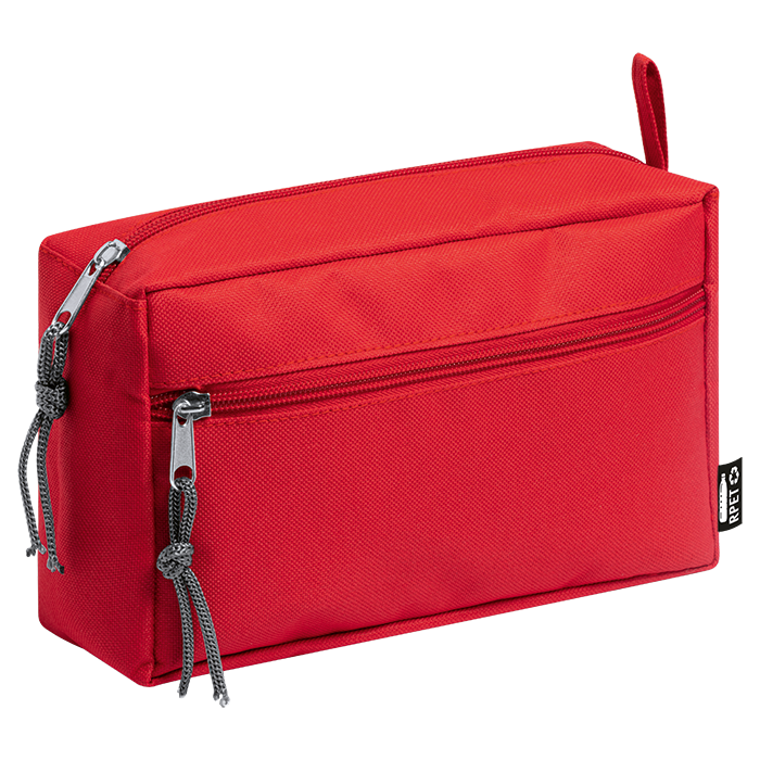 Beauty Bag Kopel