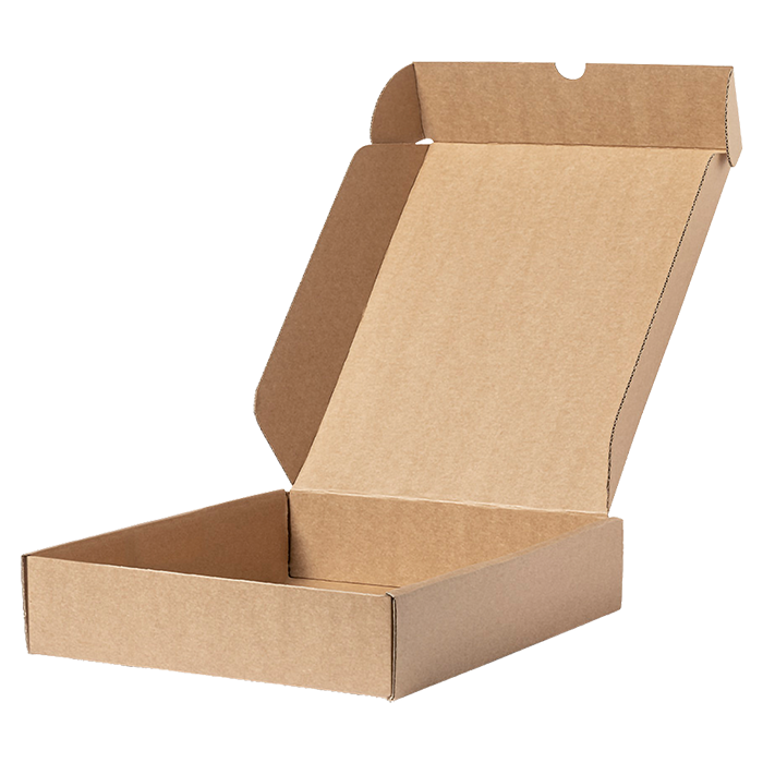 Gift Box Ayira