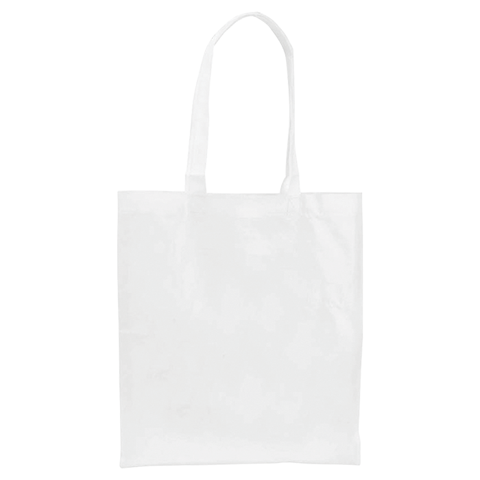 Sublimation Bag Mirtal