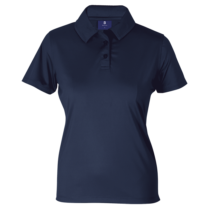 4-Way Stretch Golfer Ladies