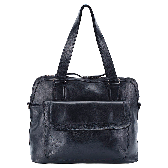 Cellini Diva Large Shopper Handbag