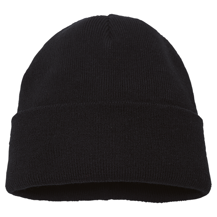 Essential Beanie