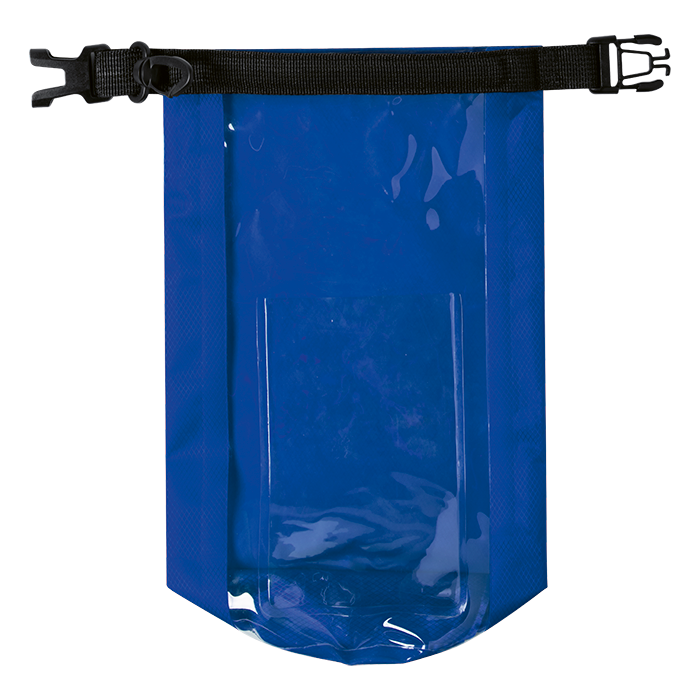 Bag Kambax