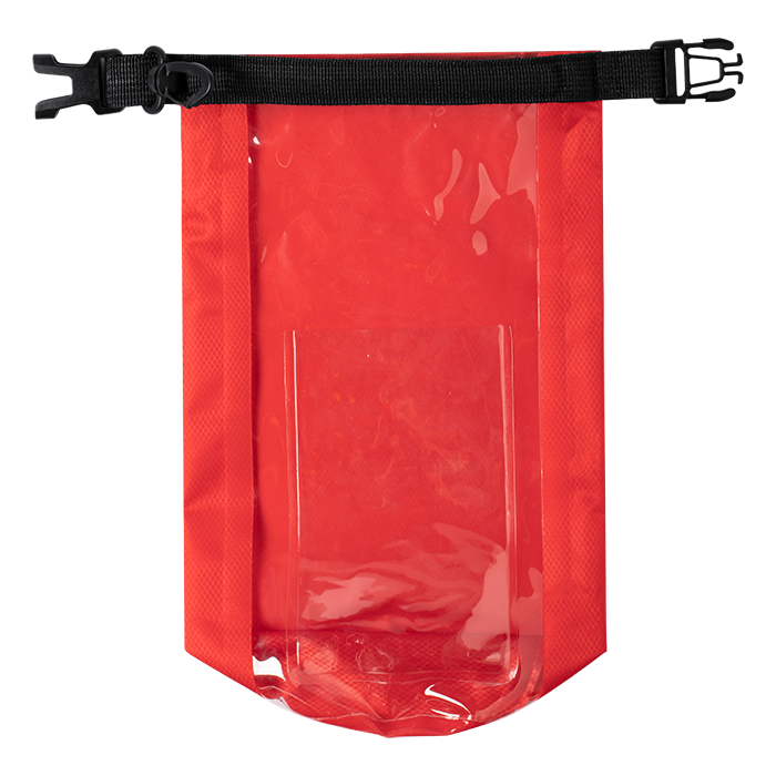 Bag Kambax