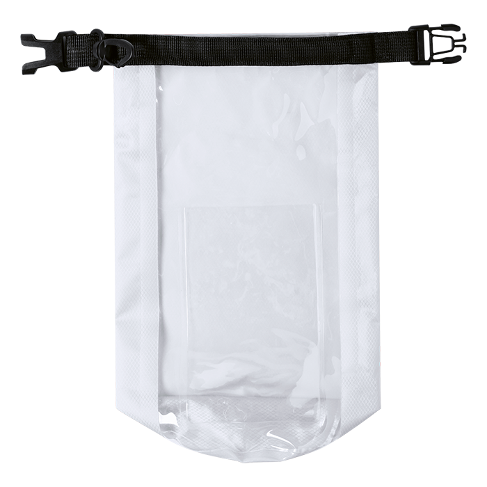 Bag Kambax
