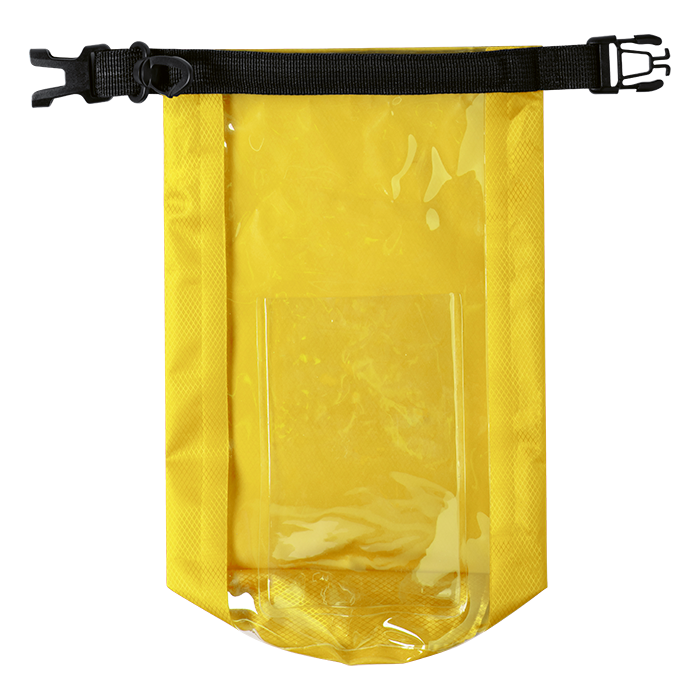 Bag Kambax