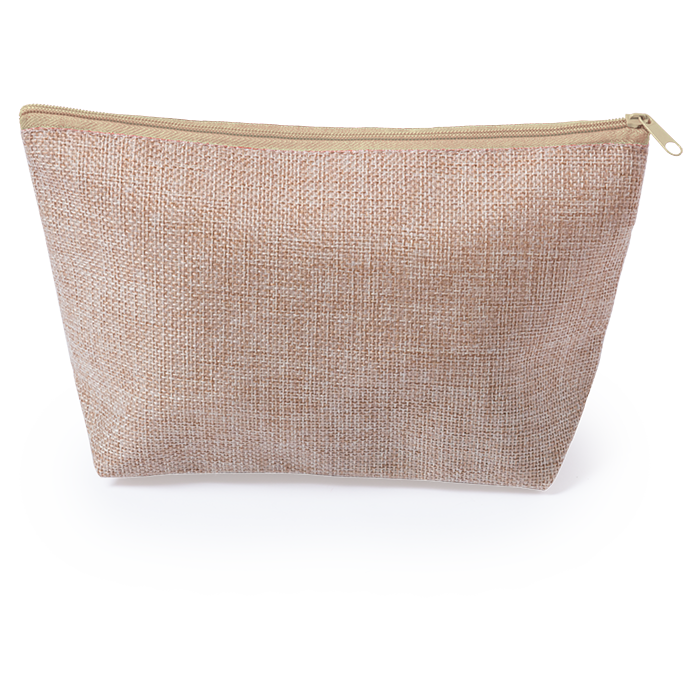 Beauty Bag Conakar