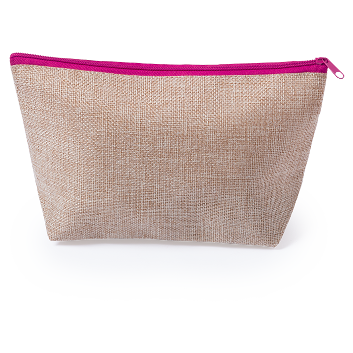 Beauty Bag Conakar