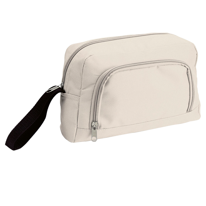 Beauty Bag Espi