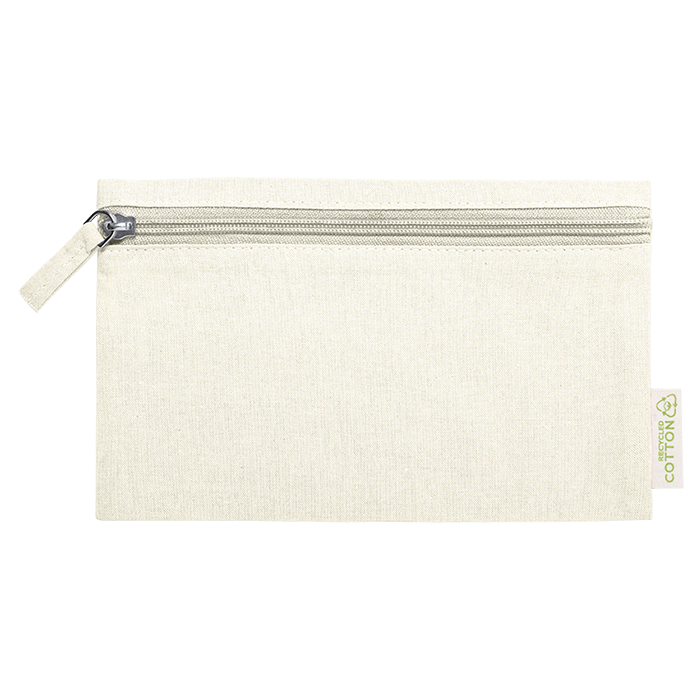 Beauty Bag Halgar