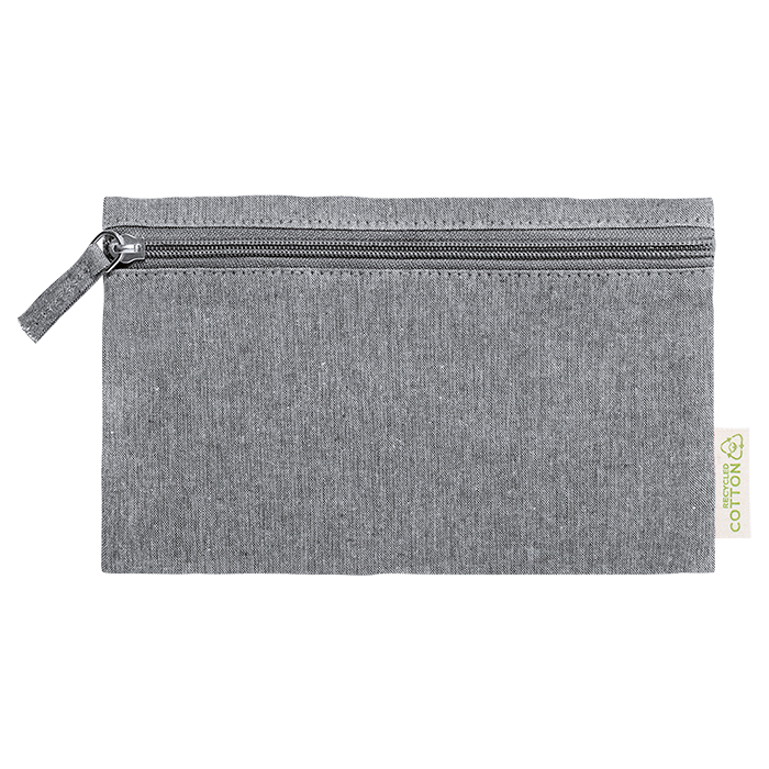 Beauty Bag Halgar