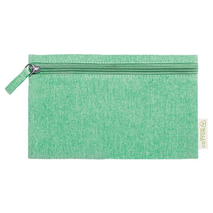 Beauty Bag Halgar