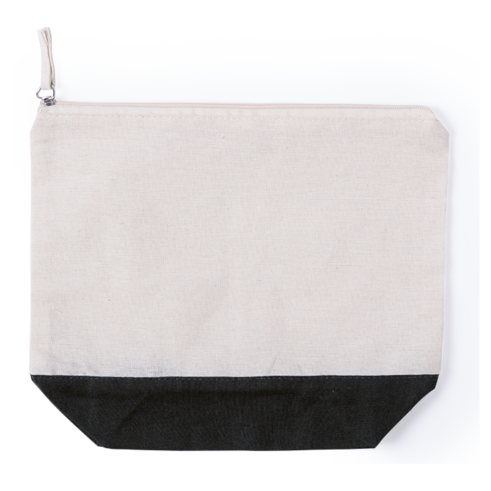 Beauty Bag Lendil