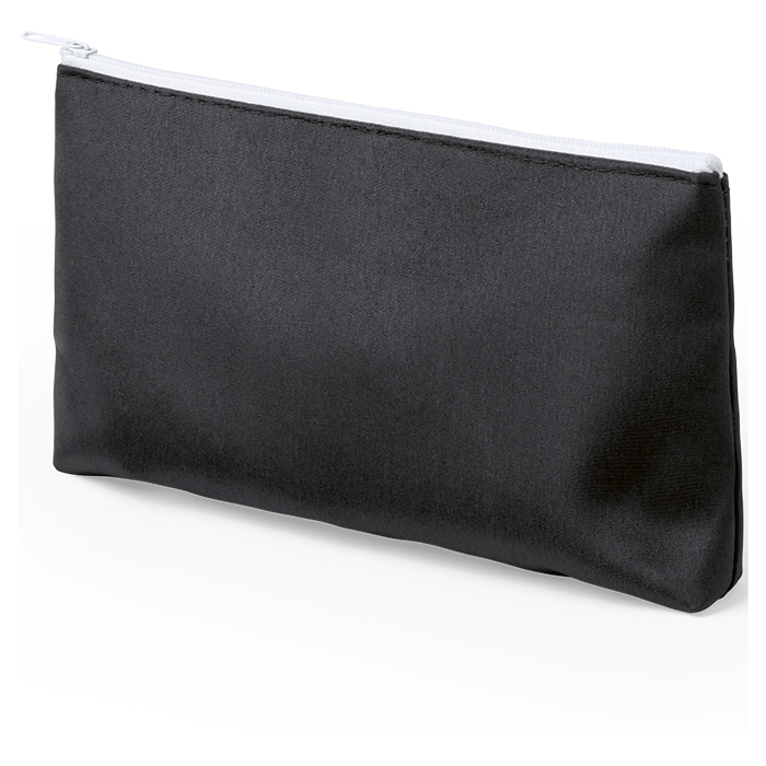 Beauty Bag Rarox