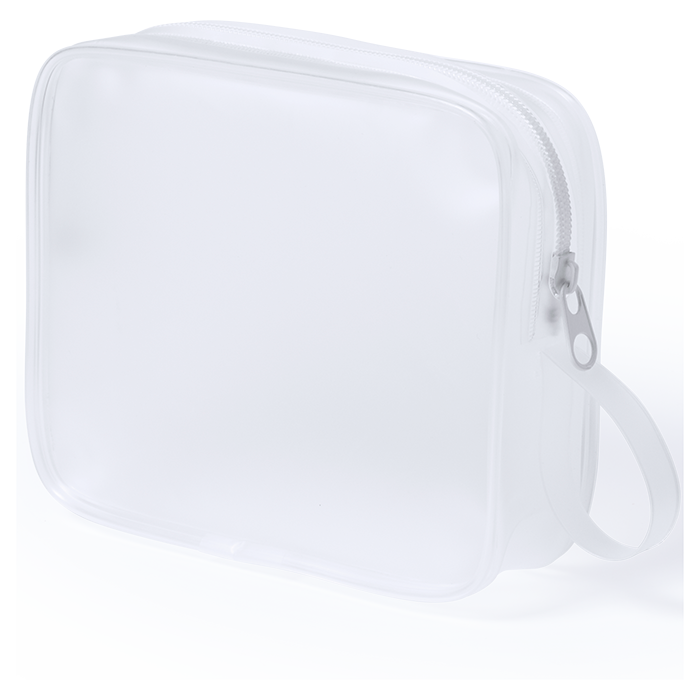 Beauty Bag Saeki