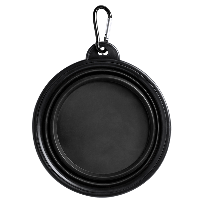 Foldable Bowl Baloyn