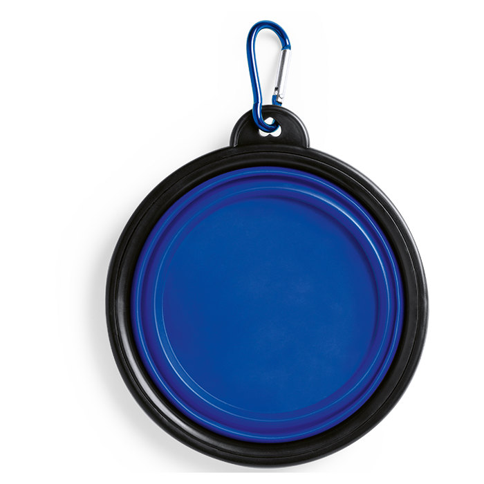 Foldable Bowl Baloyn