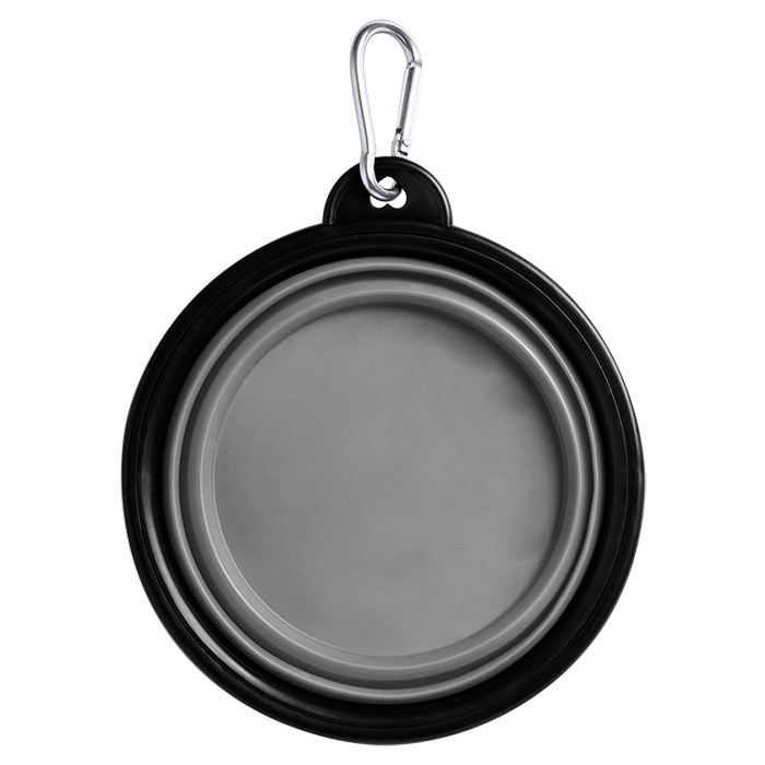 Foldable Bowl Baloyn