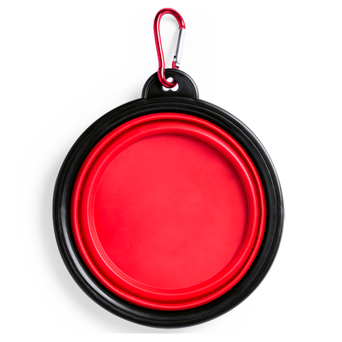 Foldable Bowl Baloyn