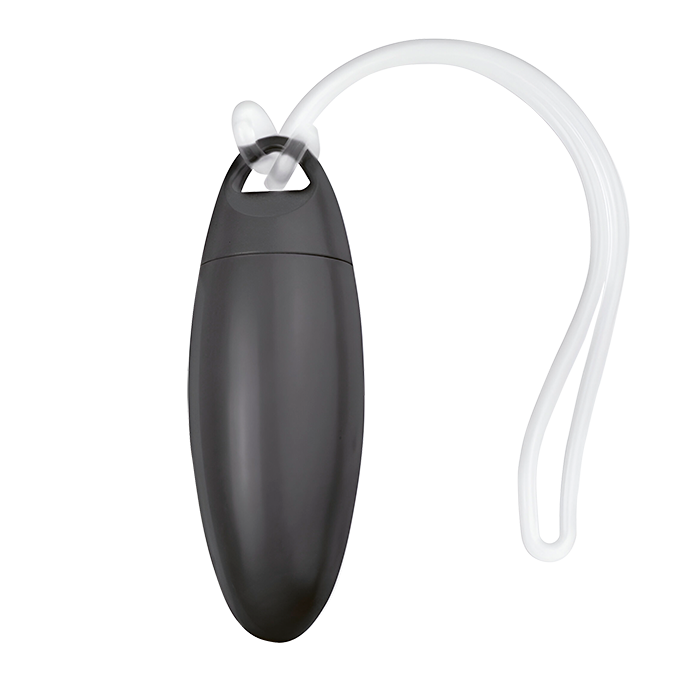 Luggage Tag Bandel