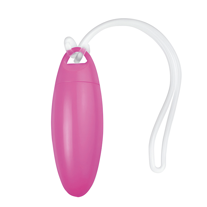 Luggage Tag Bandel