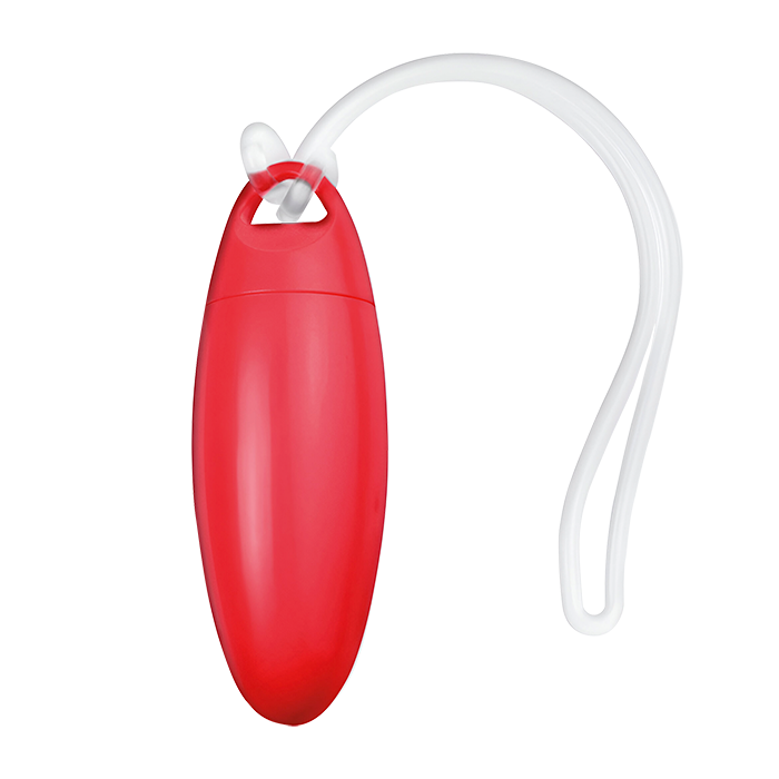 Luggage Tag Bandel