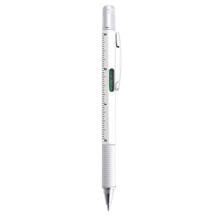 Multifunction Pen Sauris