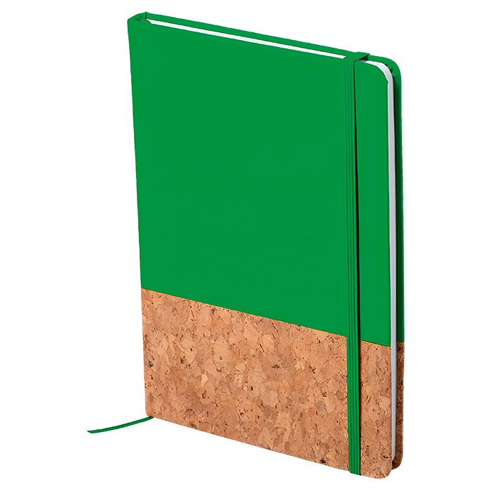 Notepad Bluster