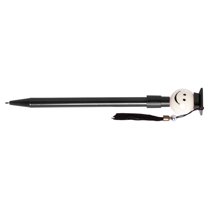Pen Gradox
