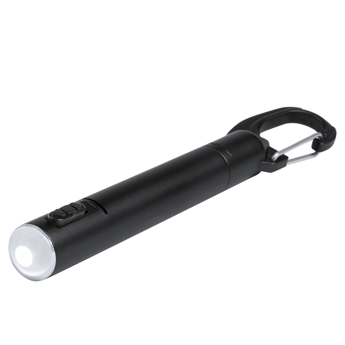 Pen Torch Krujer
