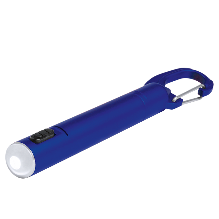 Pen Torch Krujer
