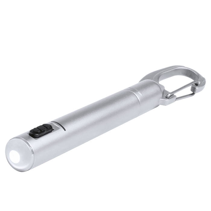 Pen Torch Krujer