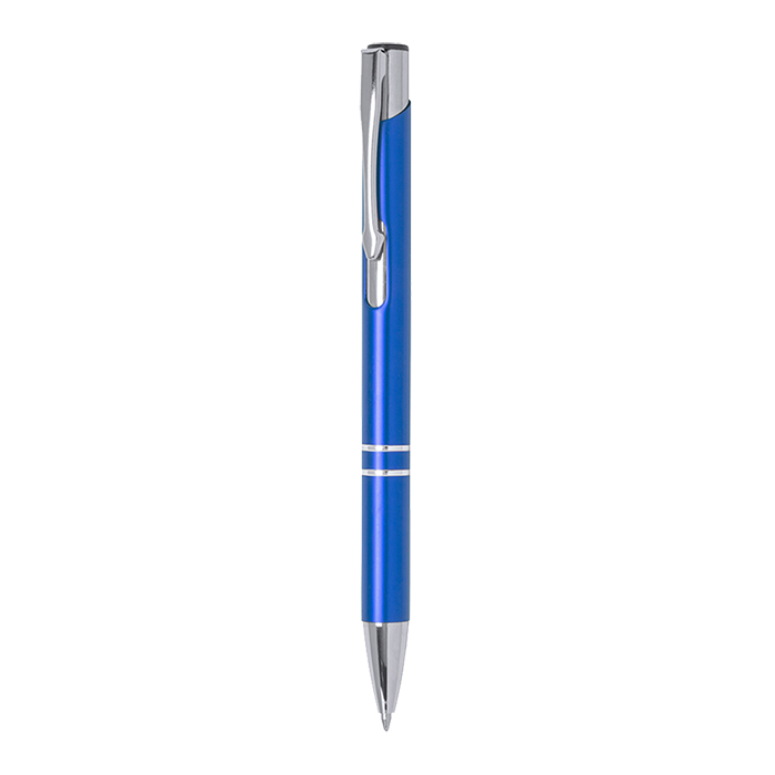 Pen Trocum