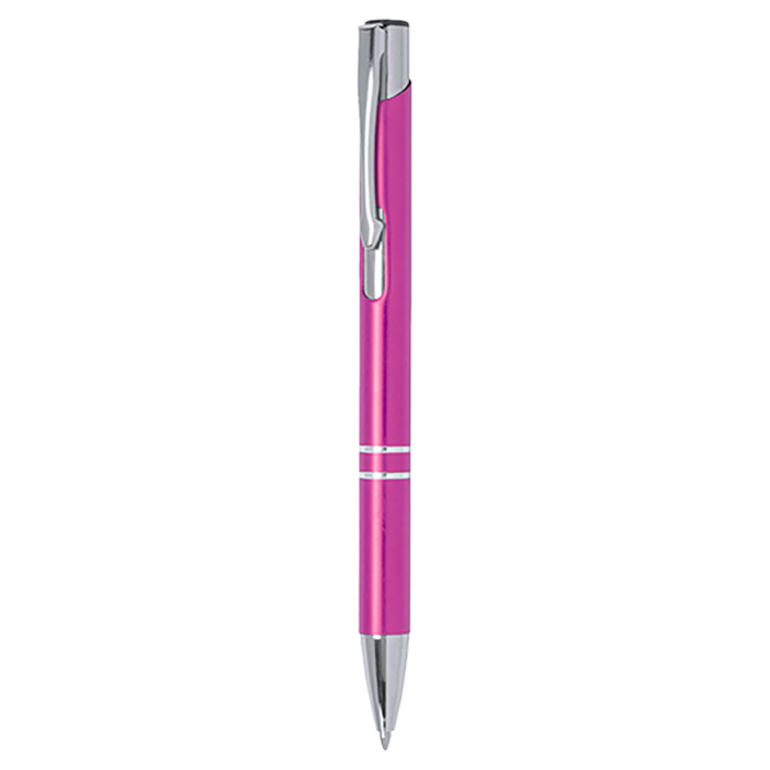 Pen Trocum