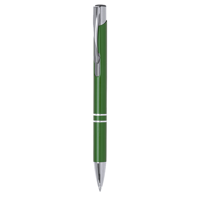 Pen Trocum