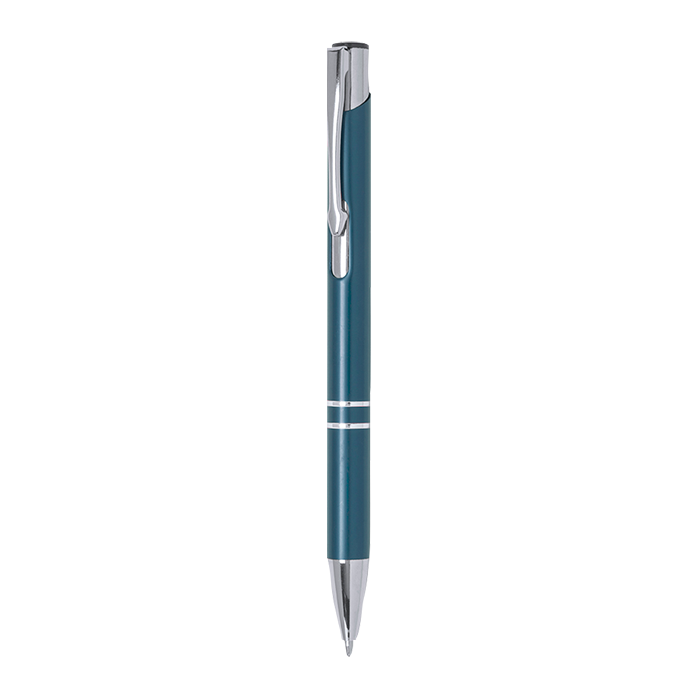 Pen Trocum