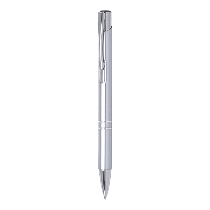 Pen Trocum