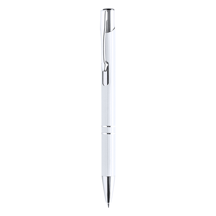 Pen Trocum