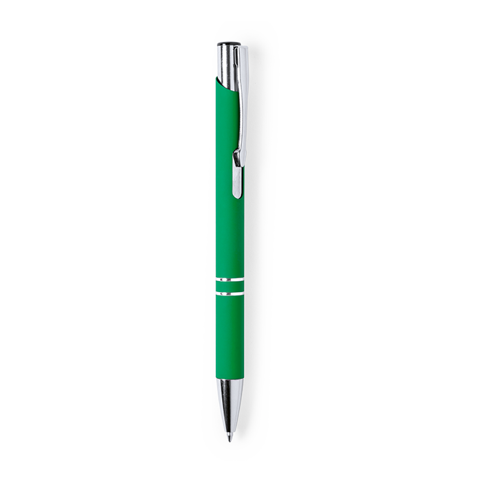 Pen Zromen
