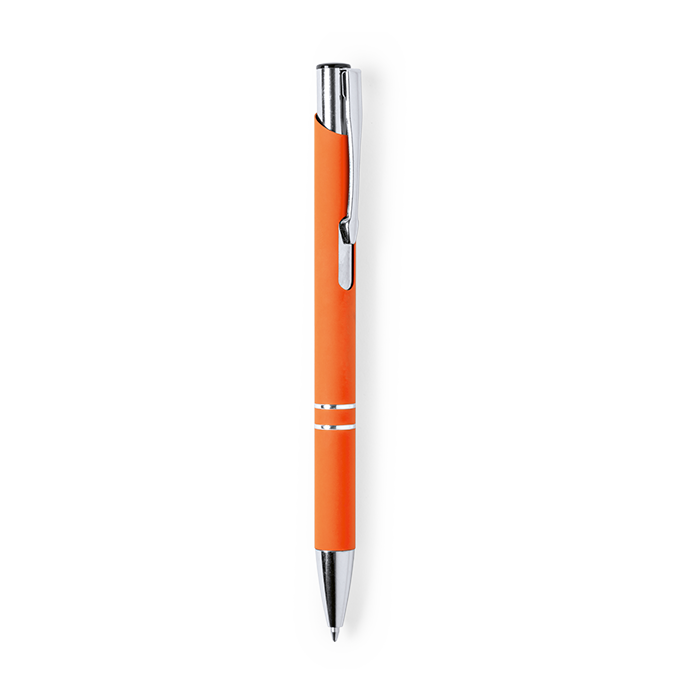 Pen Zromen