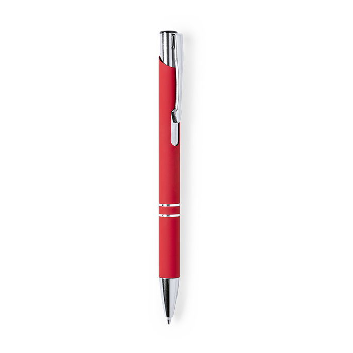Pen Zromen