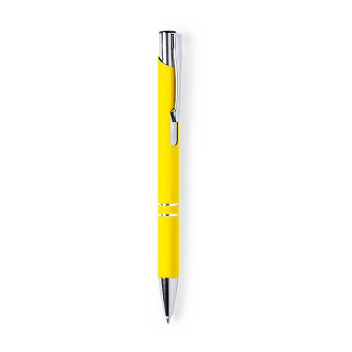 Pen Zromen