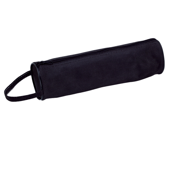 Pencil Case Celes