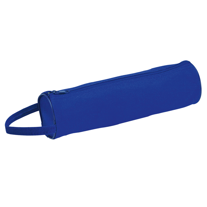 Pencil Case Celes