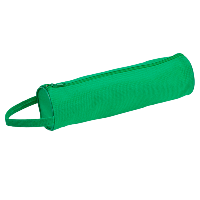 Pencil Case Celes
